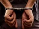 Delhi Crime Branch arrests man six months after murder to avenge eve-teasing of sister