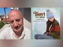 Cannes 2025: Anupam Kher is 'deeply touched' by response of audience for 'Tanvi The Great', shares update on film's release date