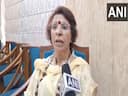 'Should remove him': Haryana WC chief on Ashoka University professor's remarks on Operation Sindoor