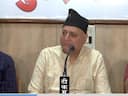 Actor Manoj Joshi discusses his career in films and impact of social media on society