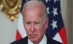 Former US President Biden Diagnosed with Aggressive Prostate Cancer