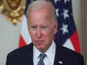 Former US president Joe Biden diagnosed with aggressive prostate cancer with bone metastasis