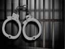 UP ATS arrests man for spying for Pakistan in Moradabad, maintained direct contact with ISI