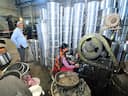 India News Today LIVE Updates on May 19: India's MSMEs face credit gap of Rs 30 lakh crore, women-owned businesses see highest shortfall: Report