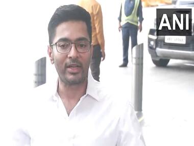 Asianet Image