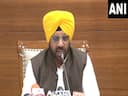Hindi News Live 19 May 2025: पंजाब किसानों को धान की बुवाई के वक्त मिलेगी बड़ी राहत, सरकार ने किया ये खास ऐलान