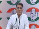 Congress alleges govt forewarned Pakistan ahead of Operation Sindoor, calls it national security risk
