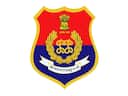 Punjab Police foil espionage bid, arrest 2 for leaking Army info on Op Sindoor to ISI, recover arms