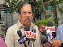 Karnataka Home Minister Parameshwara says civic body taking steps to fix Bengaluru flooding