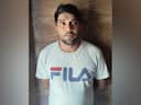 'I was asked to send pics, videos of Sirsa Air Force Station', says Haryana man held for spying for Pak