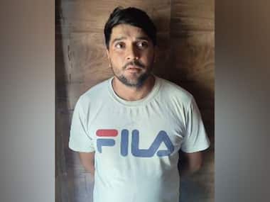 Asianet Image