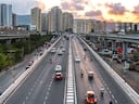 Traffic fines in India tops Rs 12,000 crore, exceeding GDP of several small nations: Report