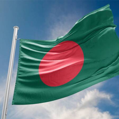 India's trade curb to hit Bangladesh's job market in long run, warns International Labour Organization