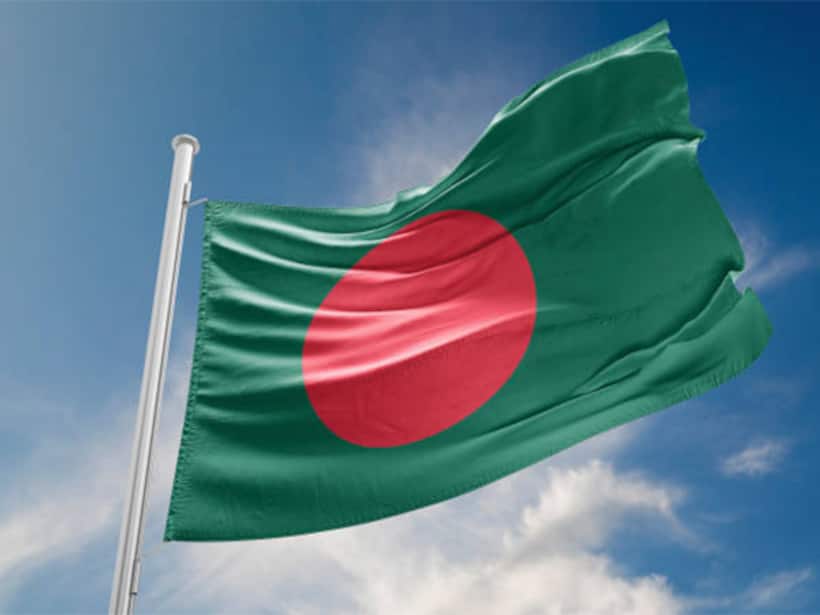 Asianet Image