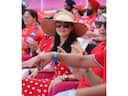 Preity Zinta expresses joy after Punjab Kings enter IPL playoffs: “Proud Moment”