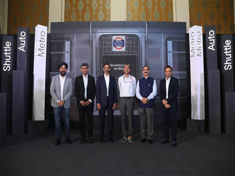 Asianet Image