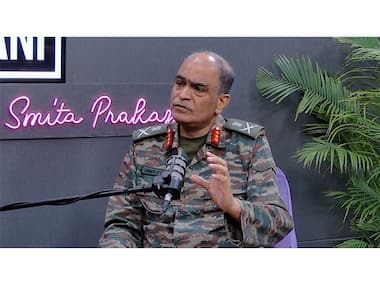 Asianet Image