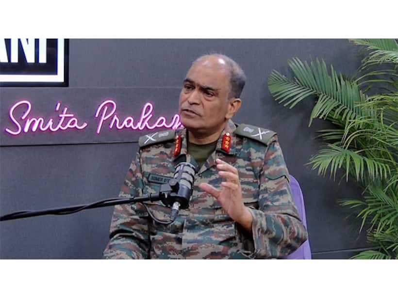 Asianet Image