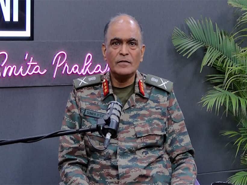 Asianet Image