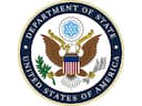 US imposes visa restrictions on Indian travel agencies for facilitating illegal immigration
