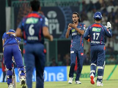 Asianet Image