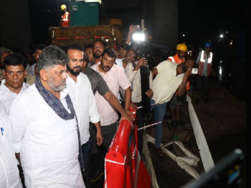 Asianet Image