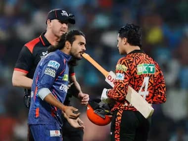 Asianet Image