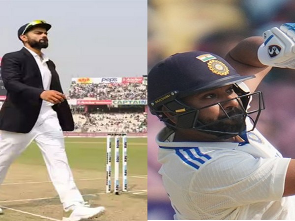 జోగిందర్ శర్మ ఏం చెప్పారంటే? జోగిందర్ శర్మ ఏం చెప్పారంటే?