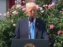 'Some progress has been made,' says Trump after call with Putin on Russia-Ukraine ceasefire talks