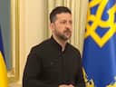 Putin-Zelensky: యుద్ధం ఆపాలని మాకు కూడా ఉంది.. కానీ రష్యా సంగతే తెలియదు
