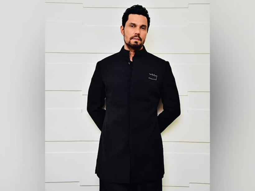 Asianet Image