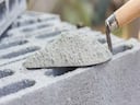 Cement sector outlook turns positive amid rising demand: Nuvama Research