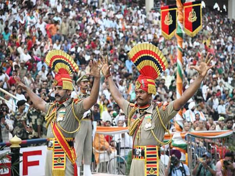 Asianet Image