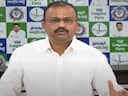 తిరువూరు చైర్మన్ ఎన్నికలు వాయిదా.. కౌన్సిలర్లను కూటమి గూండాలే అడ్డుకున్నారంటున్న వైసిపి