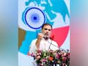 Rahul Gandhi praises biopic 'Phule', says 'More such films should be made'