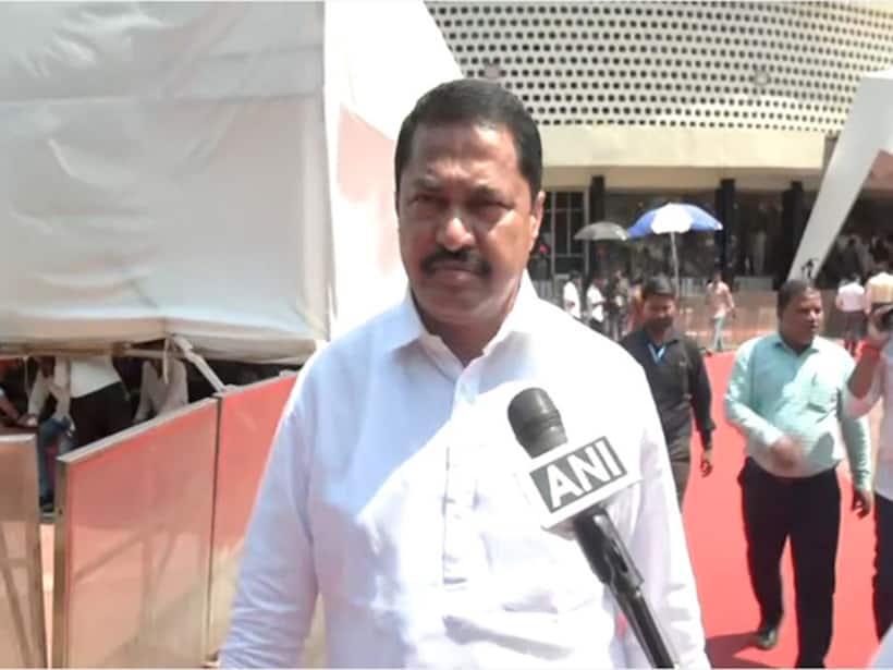 Asianet Image
