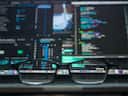 Only 7% of Indian firms are cybersecurity-ready: Cisco report flags alarm