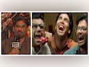 Suniel Shetty says Hera Pheri 3 is incomplete without Paresh Rawal, calls Babu Bhaiya’s exit heartbreaking