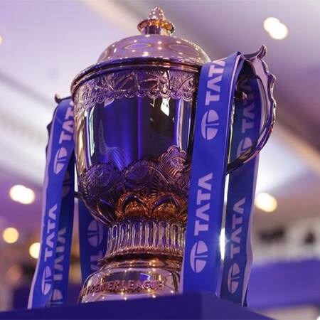 Telugu news live updates: IPL 2025: ఐపీఎల్ ఫైనల్, ప్లేఆఫ్స్ ఎక్కడ జరుగుతాయి?