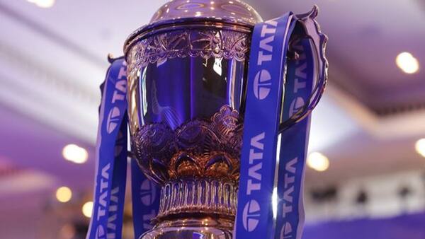 Asianet Image