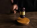 India News Today LIVE Updates on May 21: New law designed to 'capture Waqf properties' through non-judicial process: Kapil Sibal in SC