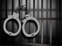 Gujarat ATS arrests two, including minor, for hacking Indian websites and posting anti-India messages