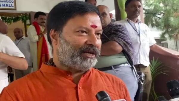 Asianet Image