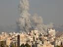 India News Today LIVE Updates on May 21: US intelligence suggests Israel prepares for possible strike on Iranian nuclear sites amid ongoing US-Iran talks