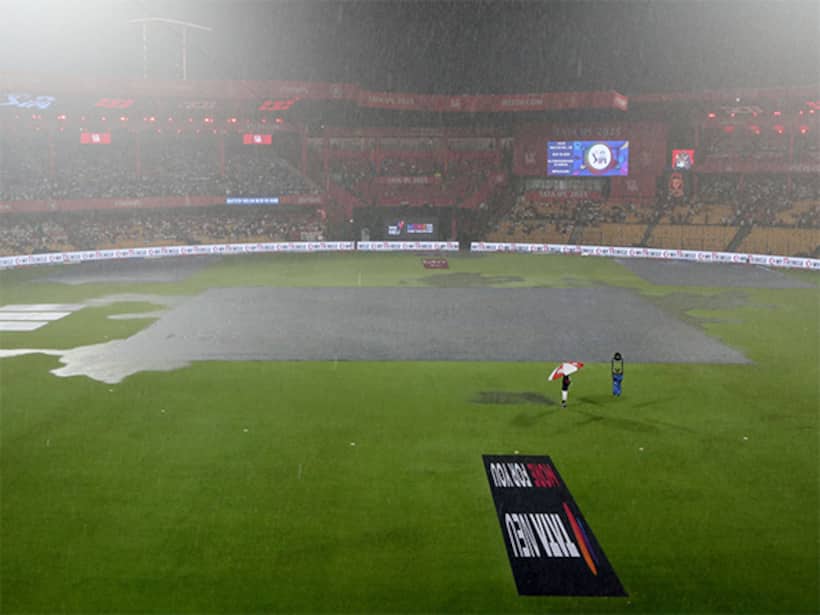 Asianet Image