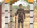 Pahanda's legacy of service: A Chhattisgarh village known for its dedication to Armed Forces