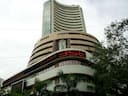 Sensex, Nifty rise in early trade; Benchmarks defy weak global cues
