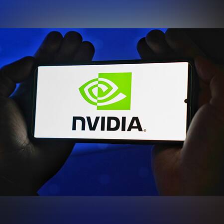 Nvidia CEO says US chip curbs on China have backfired, boosted Huawei and local AI sector
