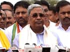 SBI manager transferred over Kannada row: Siddaramaiah demands language training for staff