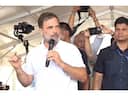 India News Today LIVE Updates on May 21: Rahul Gandhi accuses Centre of misusing Governors to stifle states' voices, obstruct elected govts
